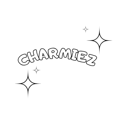 Charmiez®